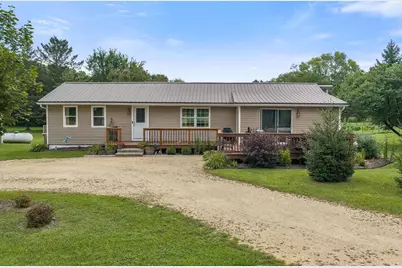 S2592 Schepp Road, Baraboo, WI 53913 - Photo 1