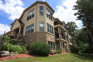 895 Canyon Rd, Lake Delton, WI 53965 - Photo 1