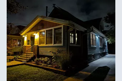 157 Jackson Street, Madison, WI 53704 - Photo 1