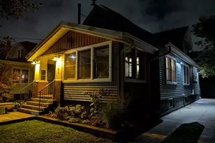 157 Jackson St, Madison, WI 53704 - Photo 1