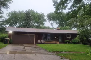 1406 Arrowood Dr, Madison, WI 53704 - Photo 1