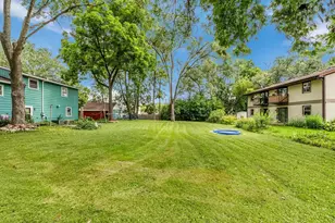 647 Fairmont Ave, Madison, WI 53714 - Photo 1