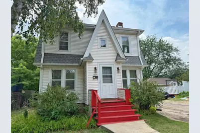 1005 Delaplaine Court, Madison, WI 53715 - Photo 1