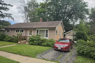 740 Hillsborough Ave, Hillsboro, WI 54634 - Photo 1