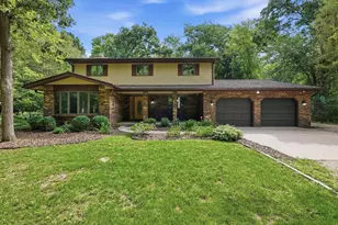 7050 Briar Ln, Sun Prairie, WI 53590 - Photo 1