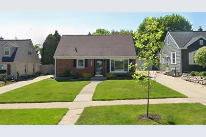 2531 N 80th Street, Wauwatosa, WI 53213 - Photo 1