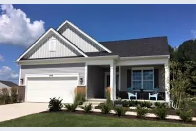 619 Cadence Circle, Lake Geneva, WI 53147 - Photo 1