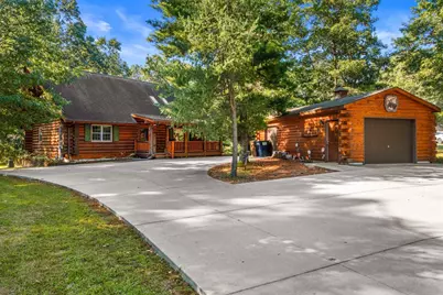 1575 Kingswood Trail, Nekoosa, WI 54457 - Photo 1