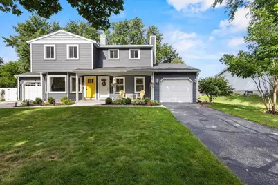 3112 Northbrook Drive, Middleton, WI 53562 - Photo 1