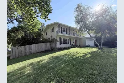 6501 Gettysburg Drive, Madison, WI 53705 - Photo 1