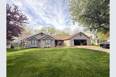 308 Fox Circle, Cottage Grove, WI 53527 - Photo 1