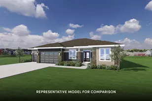 615 Clear Pond Wy, Madison, WI 53593 - Photo 1