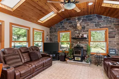E11990 Bent Tree Drive, Baraboo, WI 53913 - Photo 1