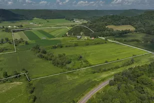E5306 County Rd P, Coon Valley, WI 54623 - Photo 1