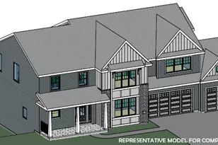 612 Clear Pond Wy, Madison, WI 53593 - Photo 1