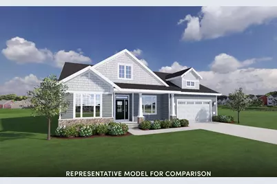 4082 Misty Valley Drive, Middleton, WI 53562 - Photo 1