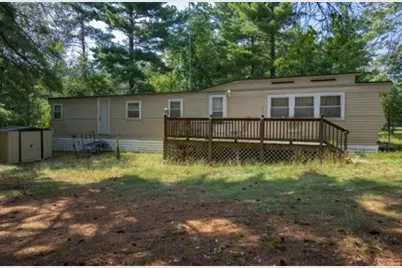 2129 and 2131 Wigwam Street, Friendship, WI 53934 - Photo 1