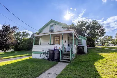 1542 6th Street, Beloit, WI 53511 - Photo 1