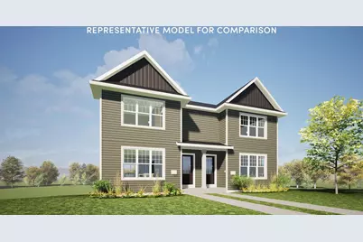 627 Schewe Road, Middleton, WI 53562 - Photo 1