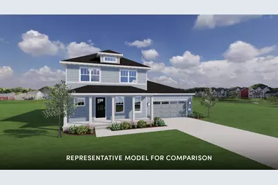 5918 Rosewood Drive, Mcfarland, WI 53558 - Photo 1