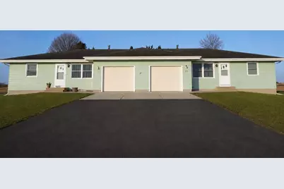 6451 - 6453 Hwy 113 Road, Waunakee, WI 53597 - Photo 1