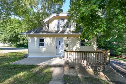 1320 Beloit Avenue, Janesville, WI 53546 - Photo 1