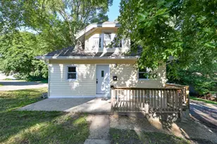 1320 Beloit Ave, Janesville, WI 53546 - Photo 1