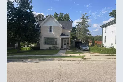 410 State Street, Ripon, WI 54971 - Photo 1