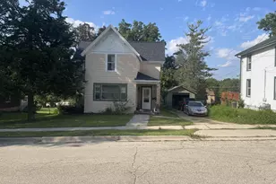 410 State St, Ripon, WI 54971 - Photo 1