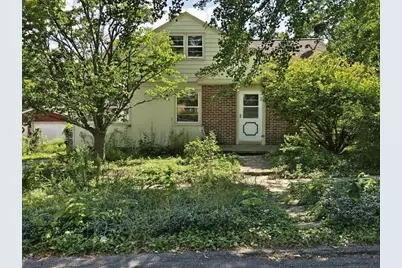 3907 Winnemac Avenue, Madison, WI 53711 - Photo 1