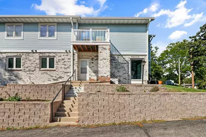 916 Acewood Boulevard, Madison, WI 53714 - Photo 1