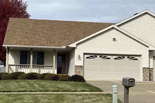 3402 Bond Pl, Janesville, WI 53548 - Photo 1