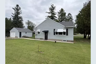 4730 S 10th Street, Wisconsin Rapids, WI 54457 - Photo 1