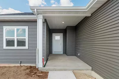 N6237 Blarney Stone Drive #041, Albany, WI 53520 - Photo 1
