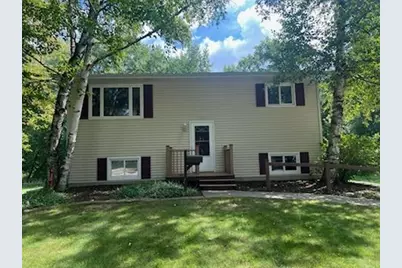 309 Rounsville Street, Waupun, WI 53963 - Photo 1