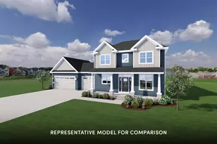 526 Clear Pond Wy, Madison, WI 53593 - Photo 1