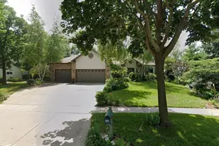 106 Pinnacle Dr, Lake Mills, WI 53551 - Photo 1