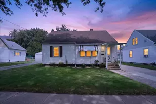 1513 Forest Ave, Beloit, WI 53511 - Photo 1