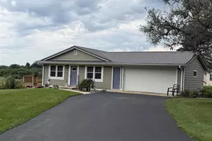N7541 Sand Hill Crane Ct, Portage, WI 53901 - Photo 1