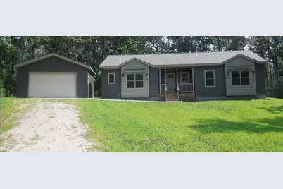 1574 Olive Trail, Nekoosa, WI 54457 - Photo 1