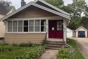 1118 Wisconsin Ave, Beloit, WI 53511 - Photo 1