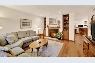 8 Oak Grove Drive, Madison, WI 53717 - Photo 1