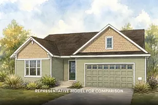 28 Spittlebug Cir, Madison, WI 53718 - Photo 1