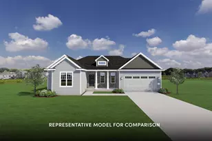 12 Spittlebug Cir, Madison, WI 53718 - Photo 1