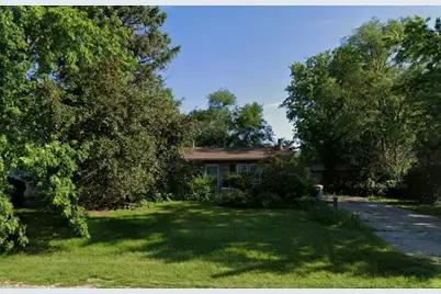 855 E Columbine Drive, Beloit, WI 53511 - Photo 1