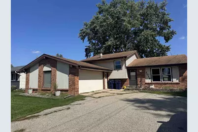 2016 N Pontiac Drive, Janesville, WI 53546 - Photo 1