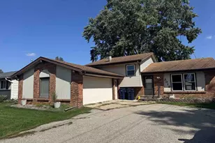 2016 N Pontiac Dr, Janesville, WI 53546 - Photo 1