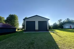 W3846 Orchard Ave, Green Lake, WI 54941 - Photo 1