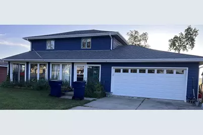 2425 Center Avenue, Janesville, WI 53546 - Photo 1