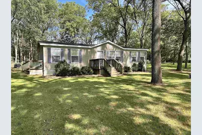 W4330 County Road C, Montello, WI 53949 - Photo 1